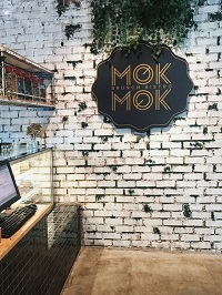 mok mok cafe location